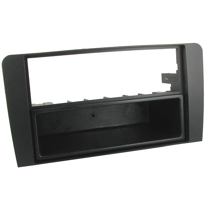 Connects2 CT24AU09 Audi A3 Car CD Stereo Surround Fascia Panel