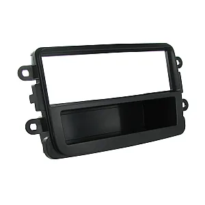 Connects2 CT24DC01 - Dacia Duster, Dokker, Lodgy, Sandero Car Stereo Fascia Adaptor