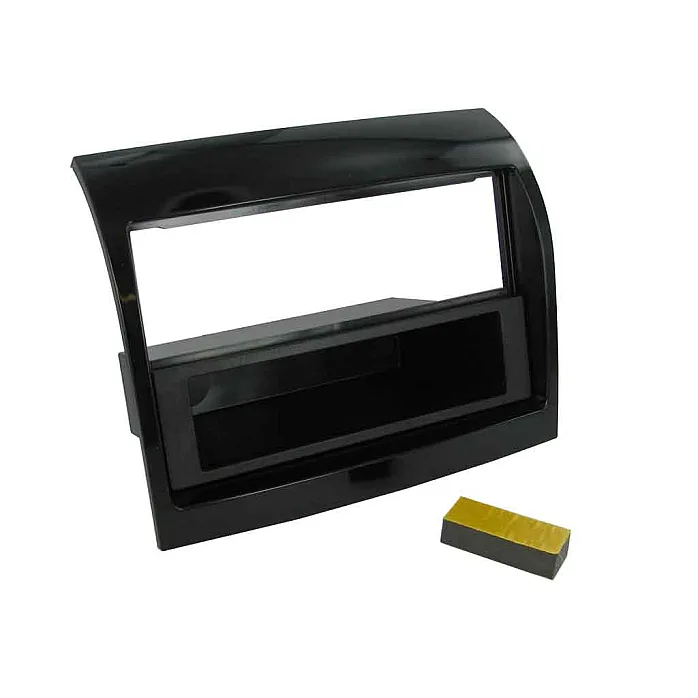 Connects2 CT24FT31 - Fiat Ducato 2012-2014 Car CD Stereo Fascia Surround Panel Adaptor