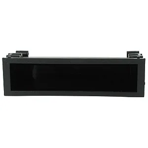 Connects2 CT24TY26 - Toyota Universal Fascia Pocket