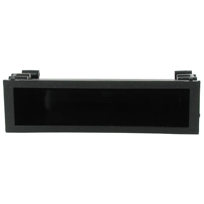 Connects2 CT24TY26 - Toyota Universal Fascia Pocket