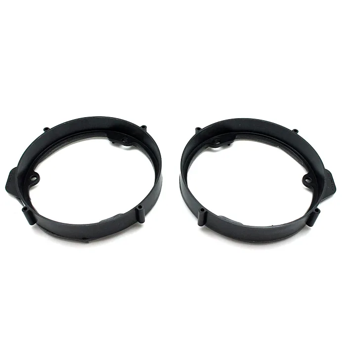 CT25MC21 Mercedes A Class (W176)165mm 16.5cm Front Door Speaker Adaptor