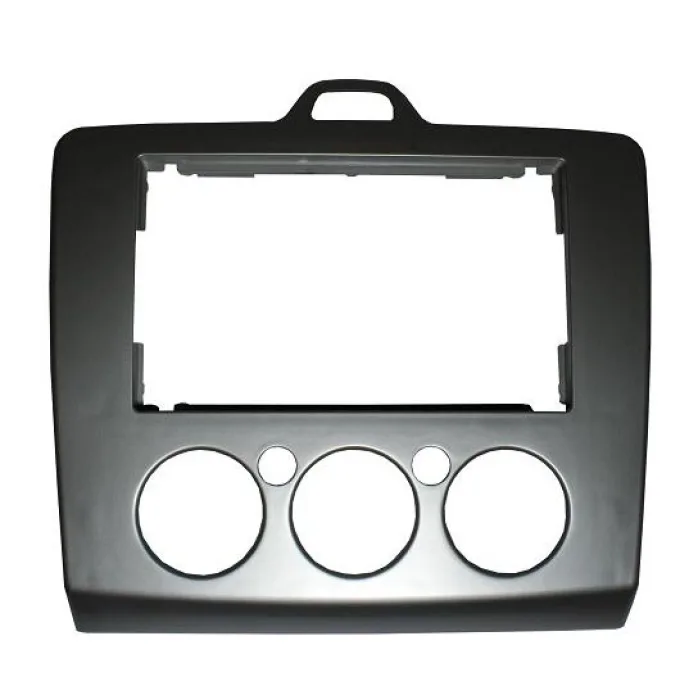 Ford Focus 2005 - 2007 Car Stereo Fitting Kit, Fascia Steering Control, Aerial