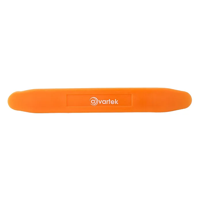 Avartek PRY-002 Dashboard Trim Panel Removal Pry Tool Key Kit (12 Pack)