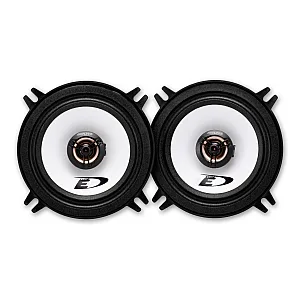 Alpine SXE-1325S 5-1/4"(13cm) Coaxial 2-Way Speaker