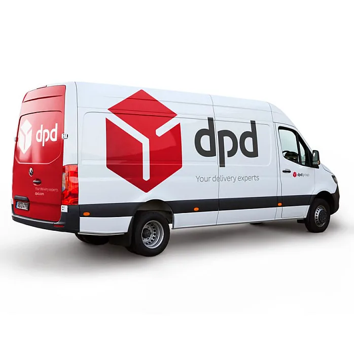 Additional Postage Payable