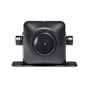Pioneer ND-BC9 Universal Car Back-up Reversing Camera