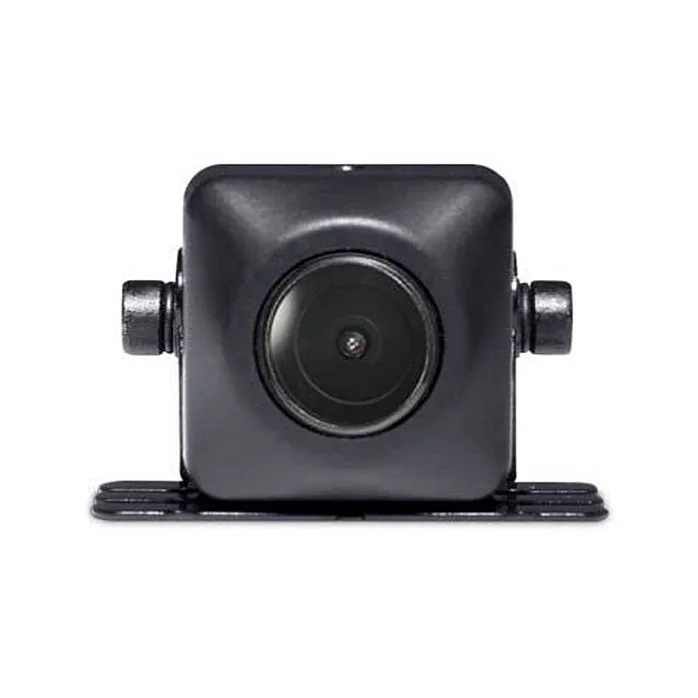 Pioneer ND-BC9 Universal Car Back-up Reversing Camera