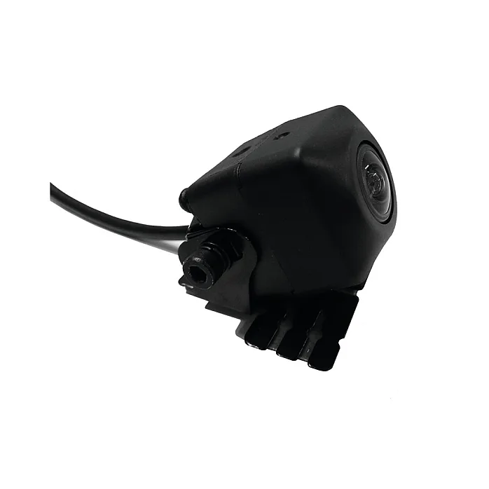 Pioneer ND-BC9 - Universal  Car Back-up Reverse Camera High Sensitivity, High Resolution