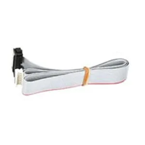 Fascia Ribbon Cable (FOR CERTAIN BMW FASCIA ONLY)