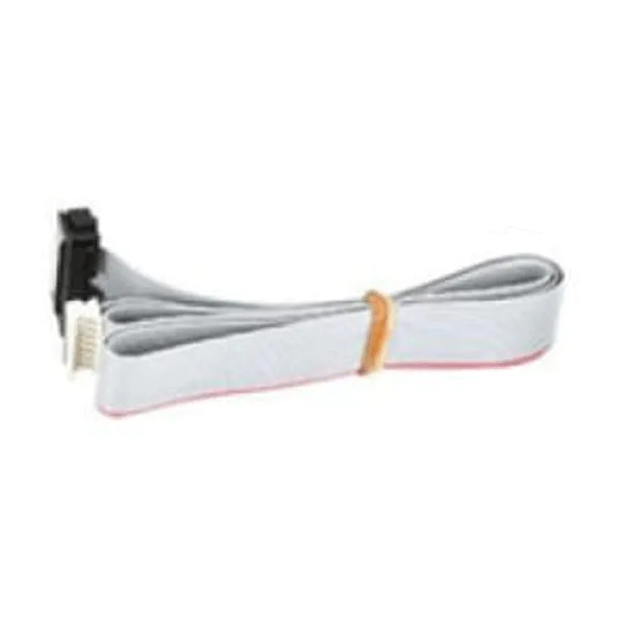 Fascia Ribbon Cable (FOR CERTAIN BMW FASCIA ONLY)