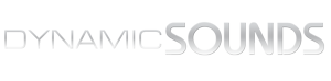 Dynamic Sounds Ltd.