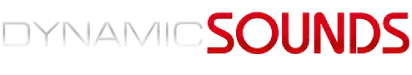 Dynamic Sounds Ltd.